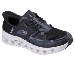 Skechers On sale | Men Slip-ins: Glide-Step Pro
