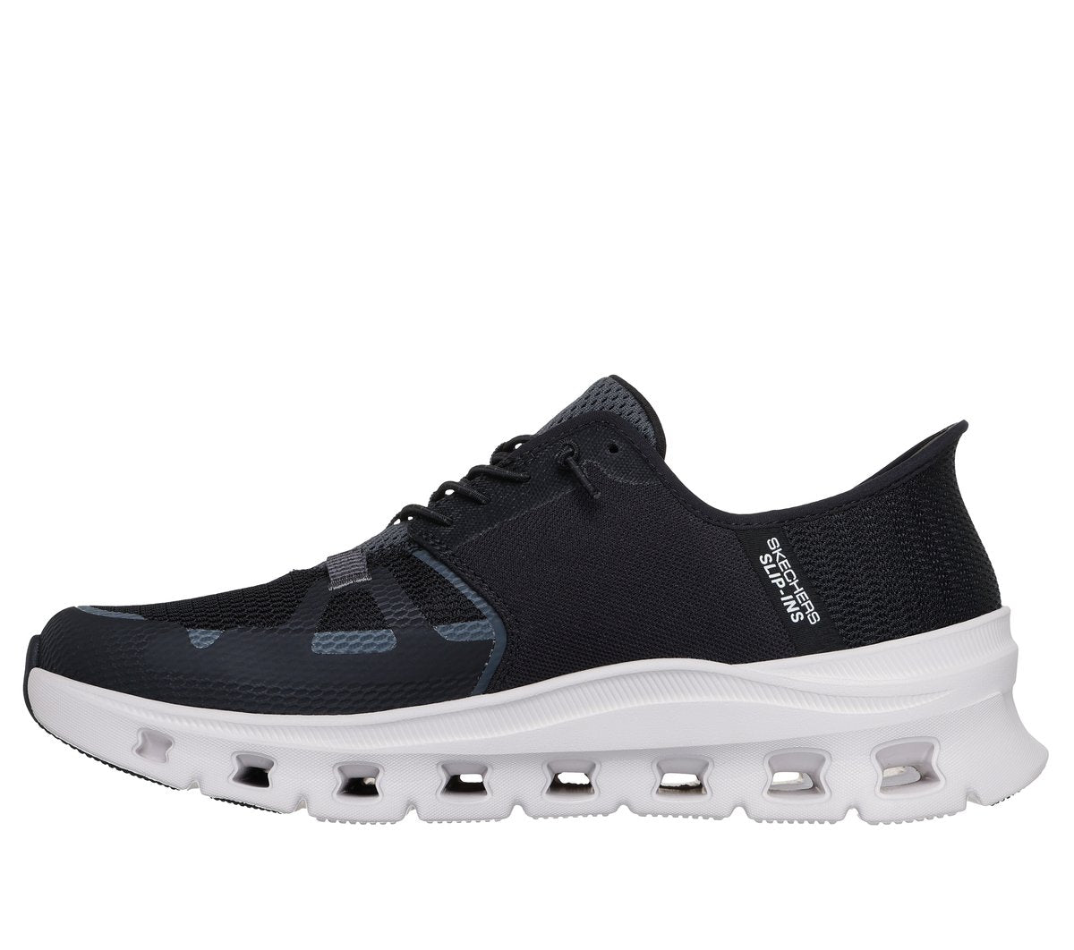 Skechers On sale | Men Slip-ins: Glide-Step Pro