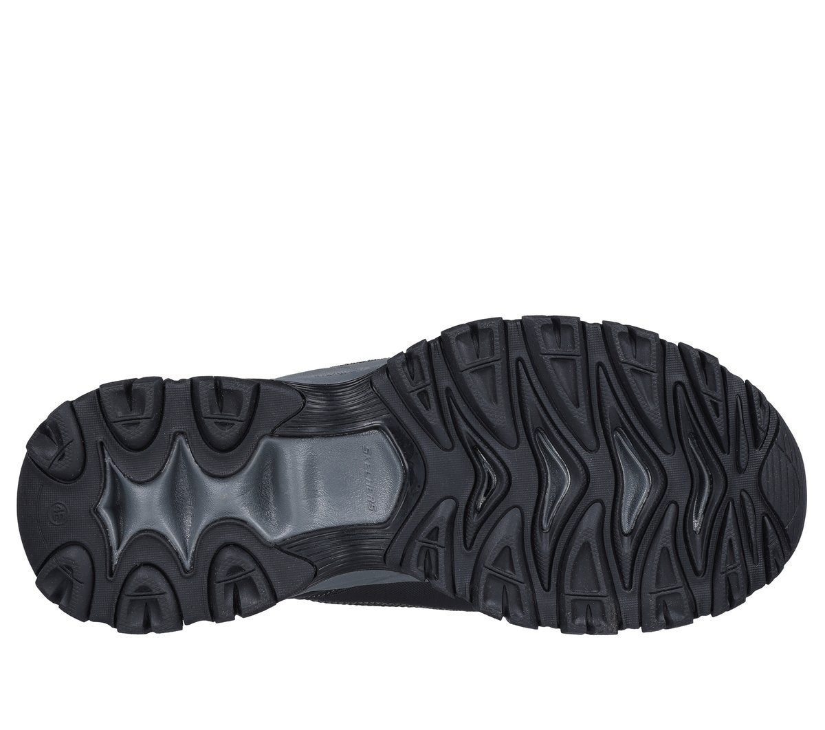 Skechers For sale | Men Slip-ins Work: Cankton - Faison