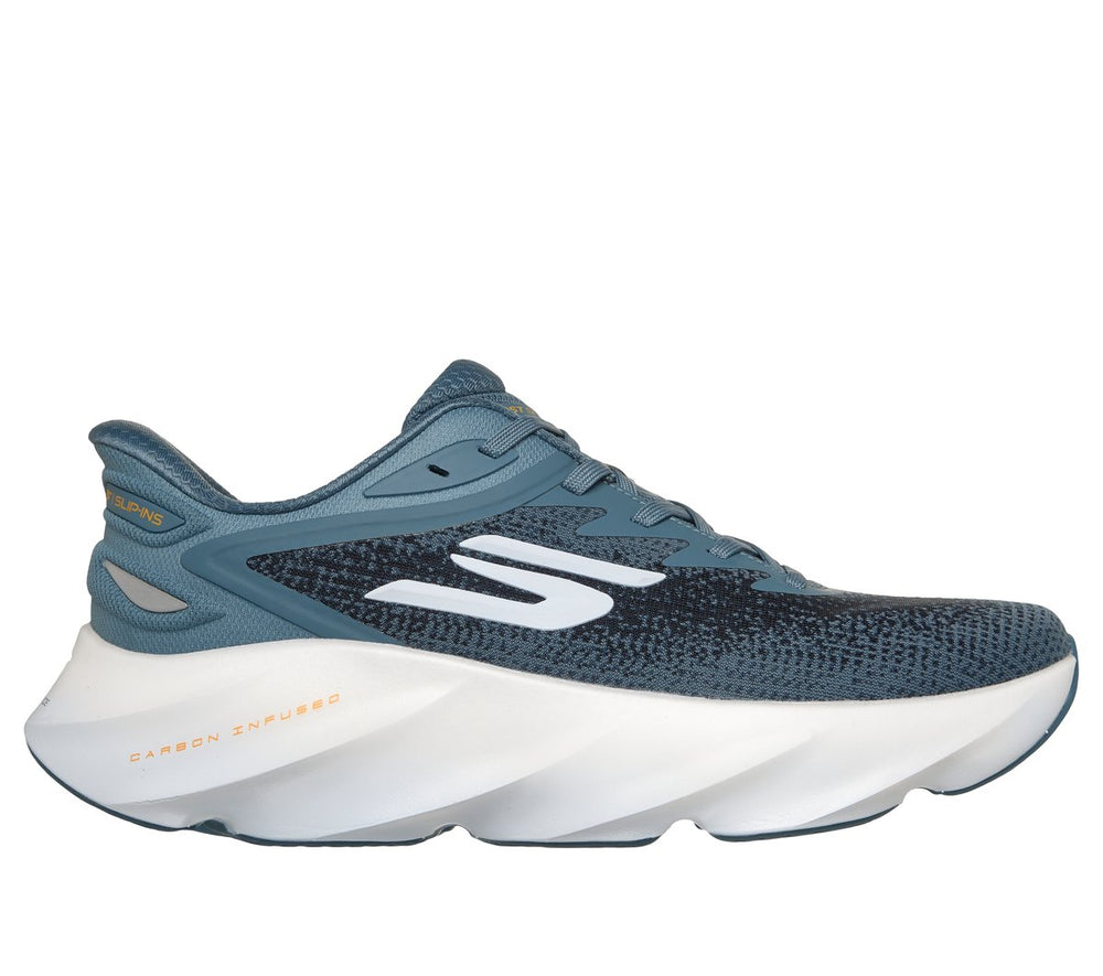 Skechers Online | Men Slip-ins: Aero Burst