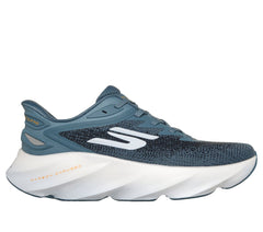 Skechers Online | Men Slip-ins: Aero Burst