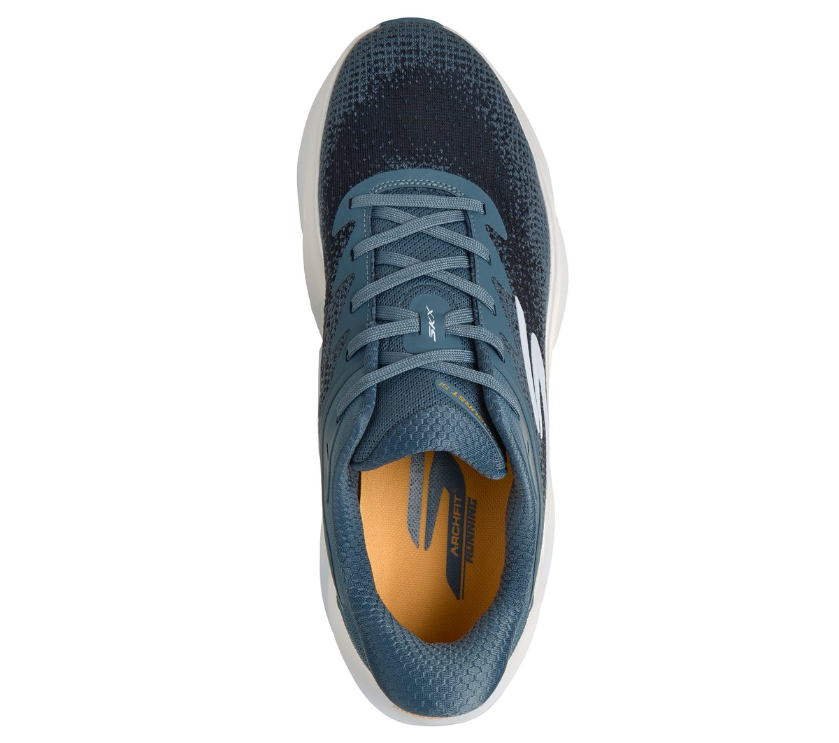 Skechers Online | Men Slip-ins: Aero Burst
