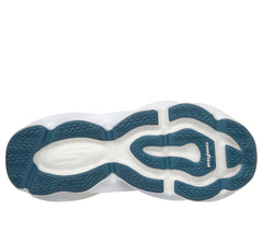 Skechers Online | Men Slip-ins: Aero Burst