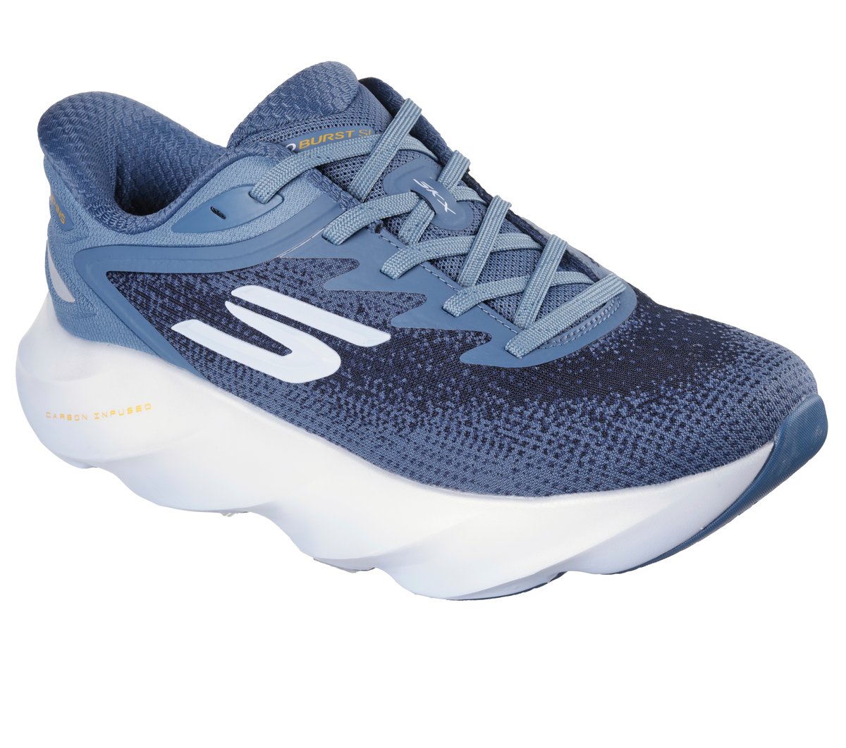 Skechers Online | Men Slip-ins: Aero Burst