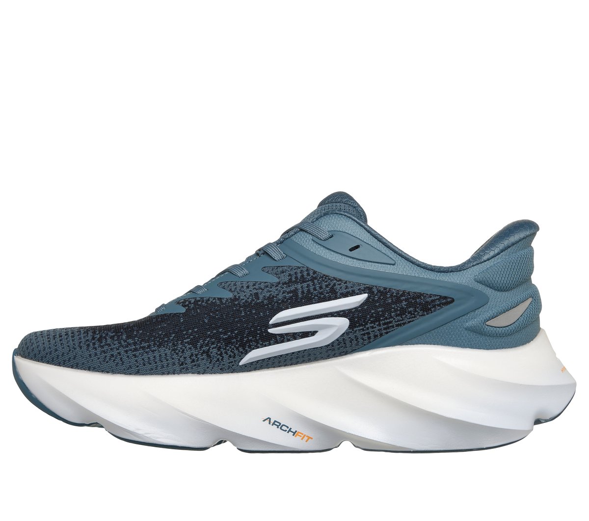 Skechers Online | Men Slip-ins: Aero Burst