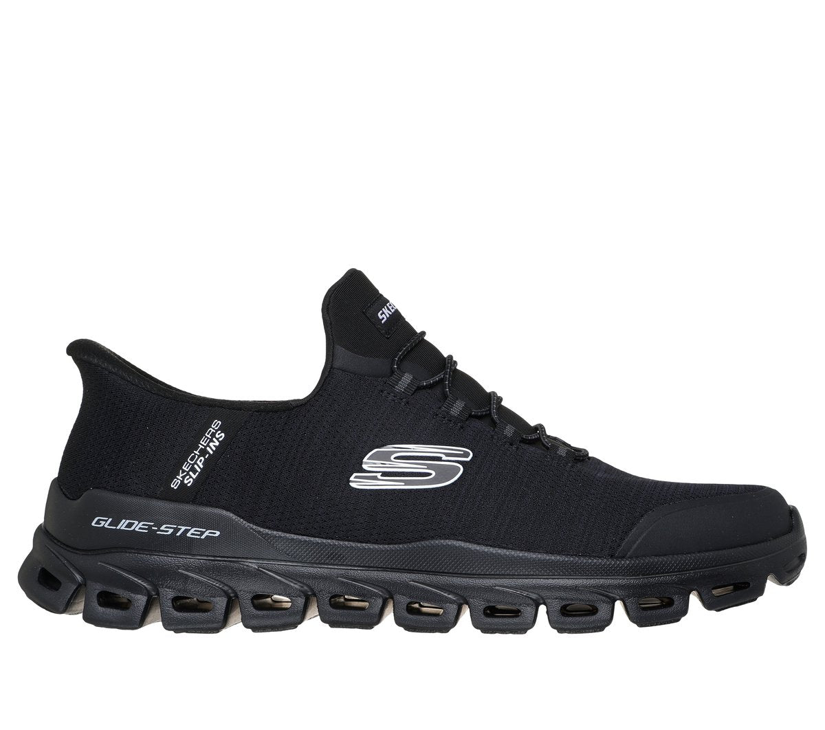 Skechers US | Men Slip-ins: Glide-Step - Zefyr