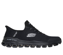Skechers US | Men Slip-ins: Glide-Step - Zefyr