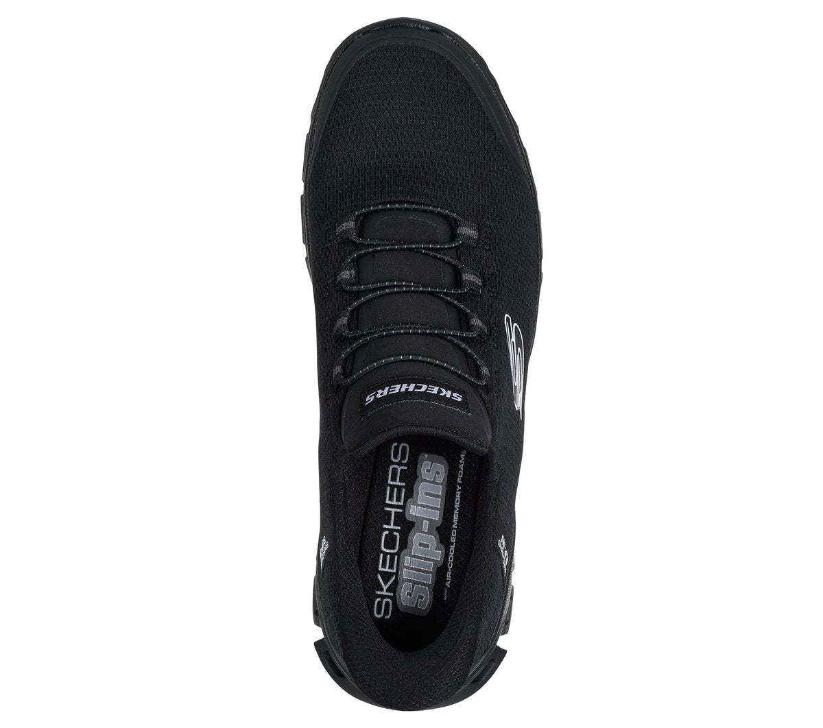 Skechers US | Men Slip-ins: Glide-Step - Zefyr
