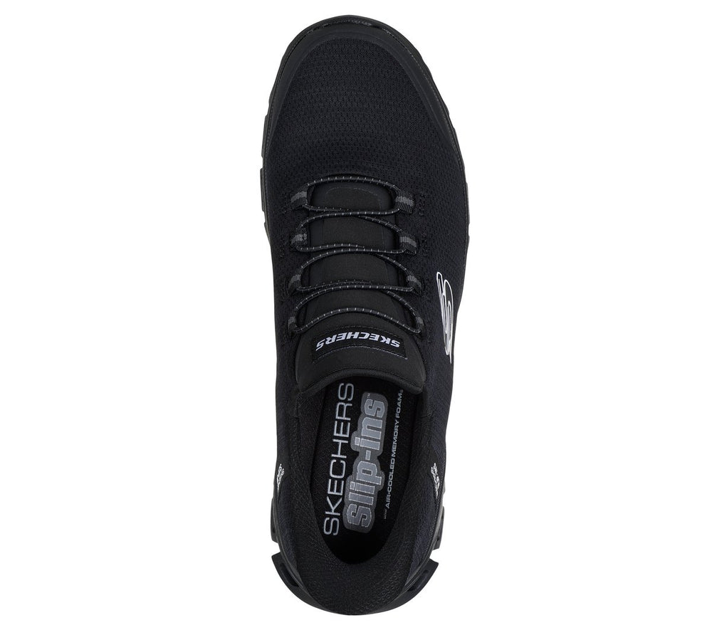 Skechers US | Men Slip-ins: Glide-Step - Zefyr