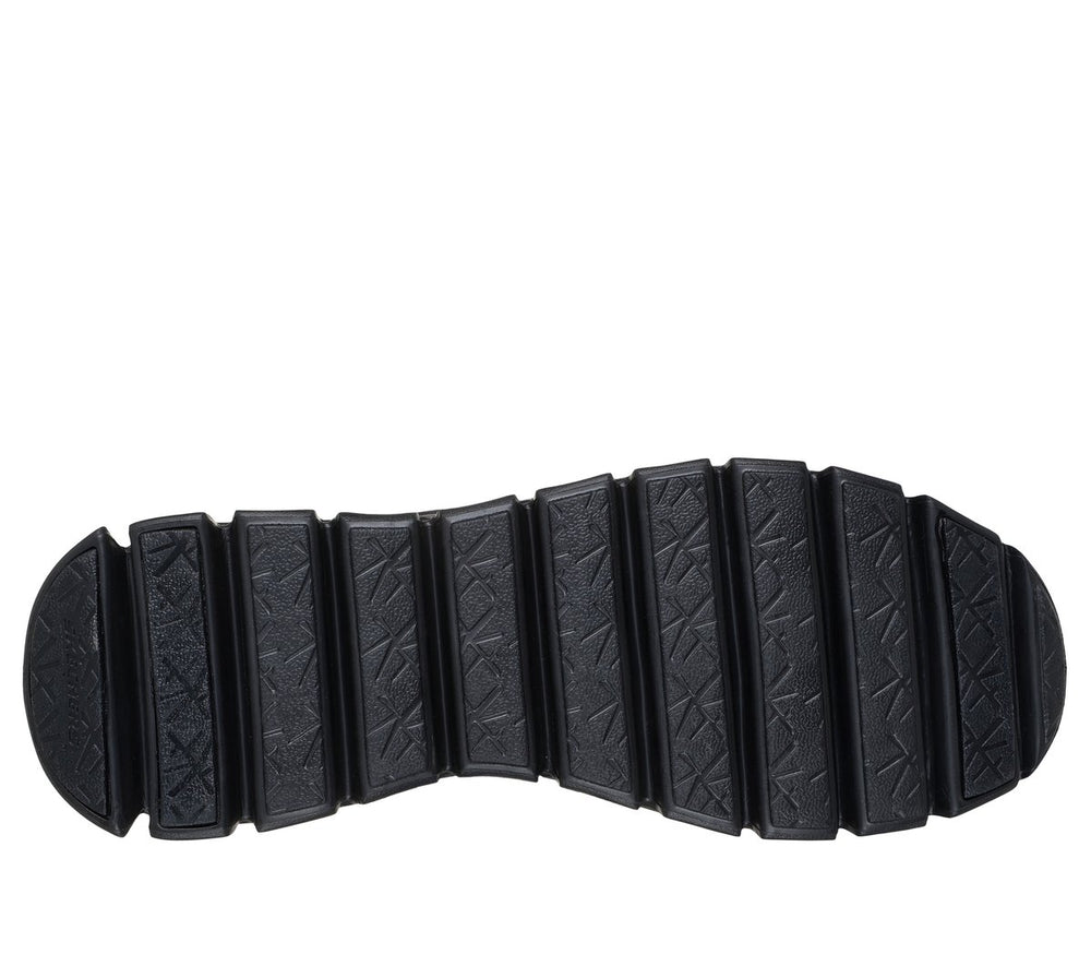 Skechers US | Men Slip-ins: Glide-Step - Zefyr