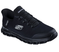 Skechers US | Men Slip-ins: Glide-Step - Zefyr