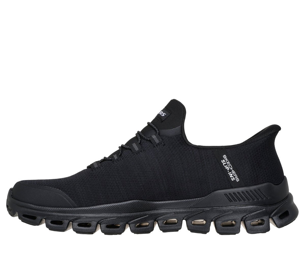 Skechers US | Men Slip-ins: Glide-Step - Zefyr