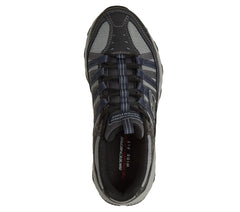 Skechers Discount | Men Stamina - Afterburn Legacy All Terrain