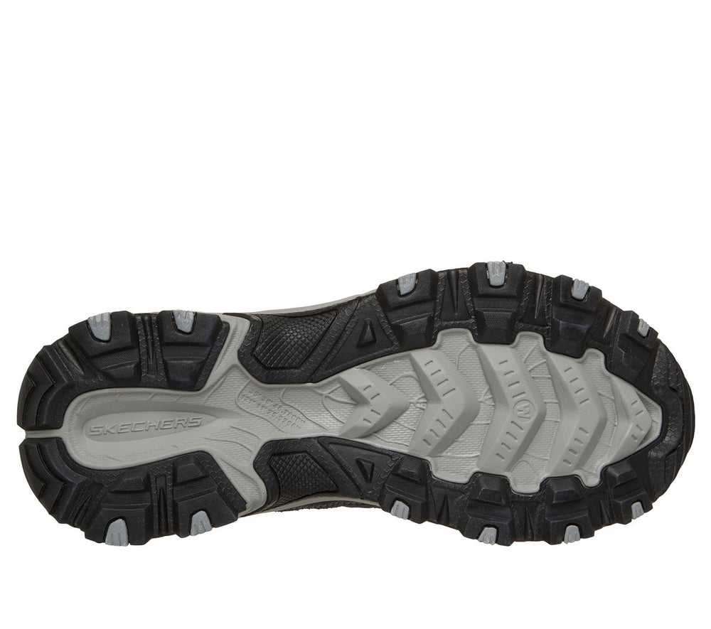Skechers Discount | Men Stamina - Afterburn Legacy All Terrain