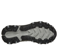 Skechers Discount | Men Stamina - Afterburn Legacy All Terrain