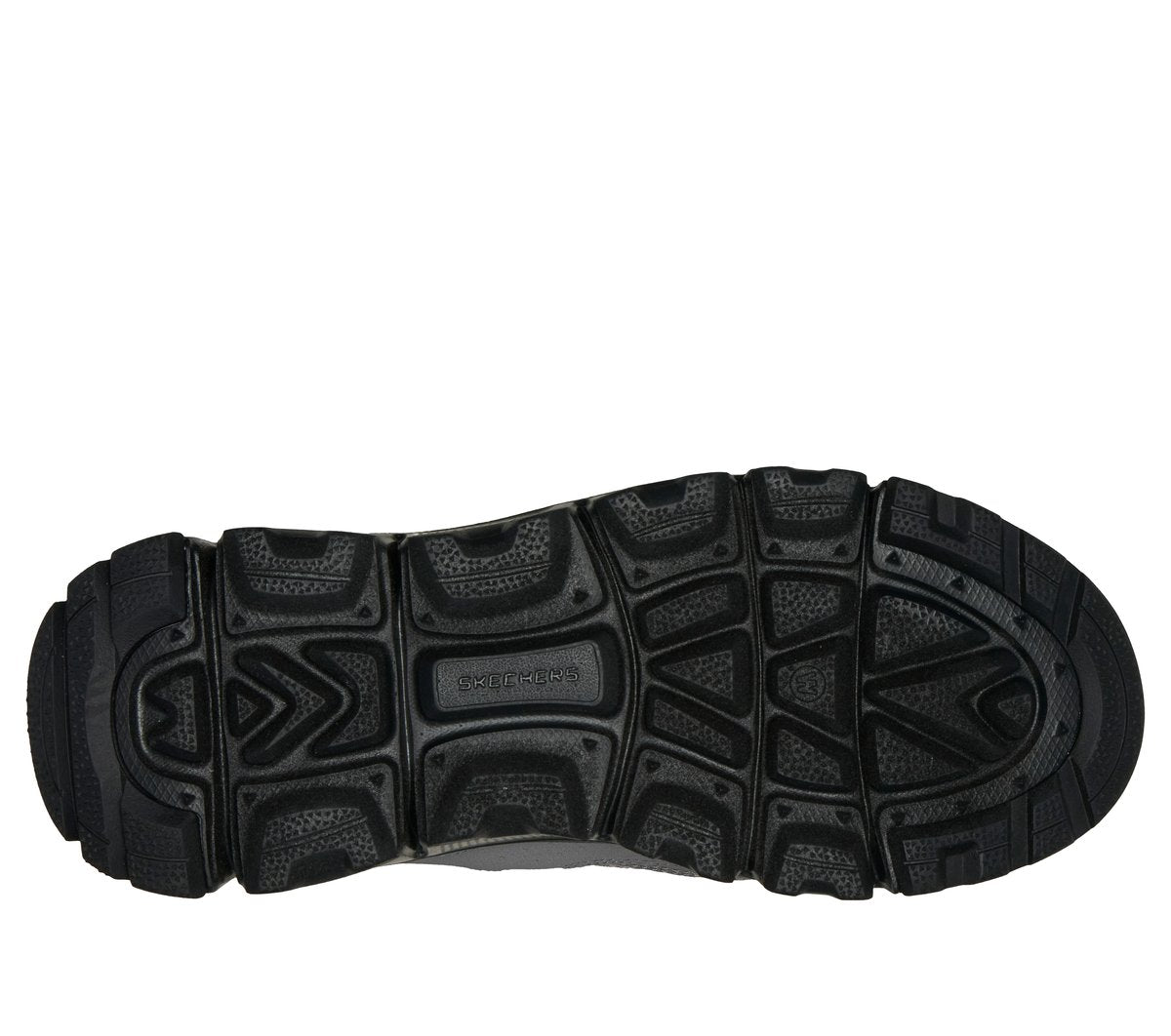 Skechers Online | Men Slip-ins: Summits All-Terrain - Distant Bridge