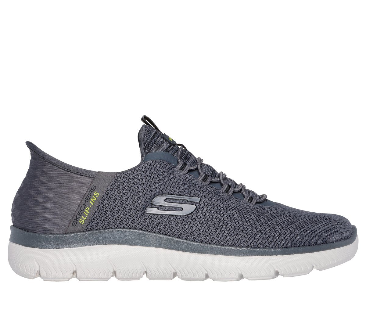 Skechers Sale | Men Slip-ins: Summits - High Range