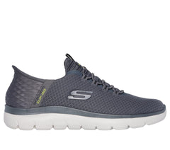 Skechers Sale | Men Slip-ins: Summits - High Range