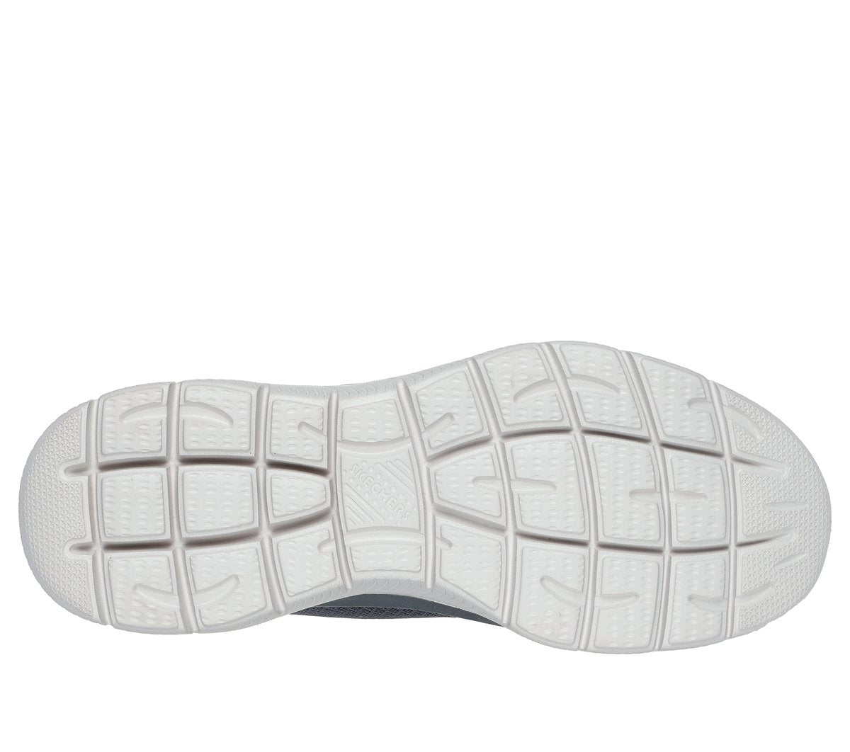 Skechers Sale | Men Slip-ins: Summits - High Range