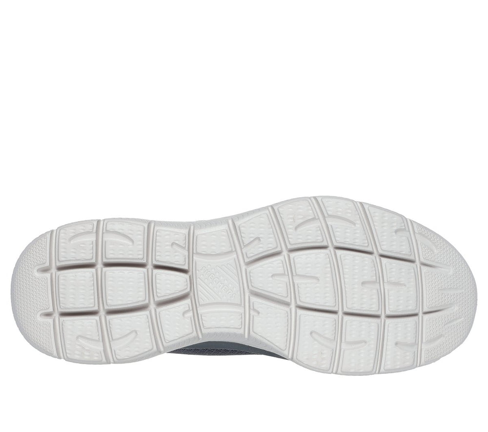 Skechers Sale | Men Slip-ins: Summits - High Range