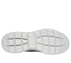 Skechers Sale | Men Slip-ins: Summits - High Range