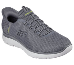 Skechers Sale | Men Slip-ins: Summits - High Range