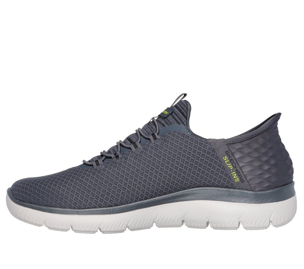 Skechers Sale | Men Slip-ins: Summits - High Range