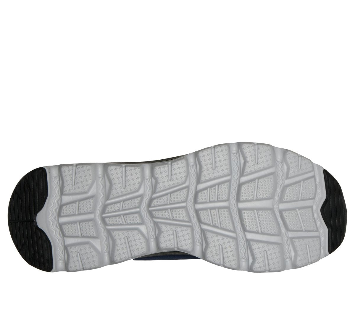 Skechers Outlet | Men Slip-ins: Glide-Step Sole - Glover Peak