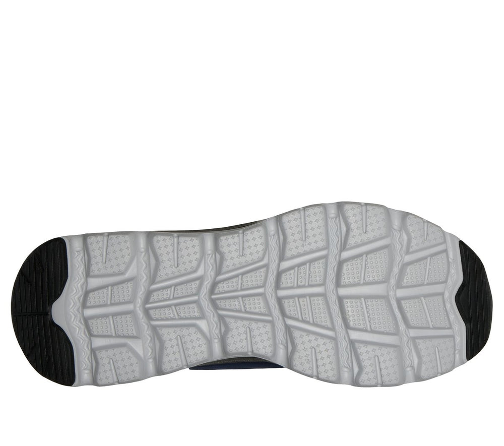 Skechers Outlet | Men Slip-ins: Glide-Step Sole - Glover Peak