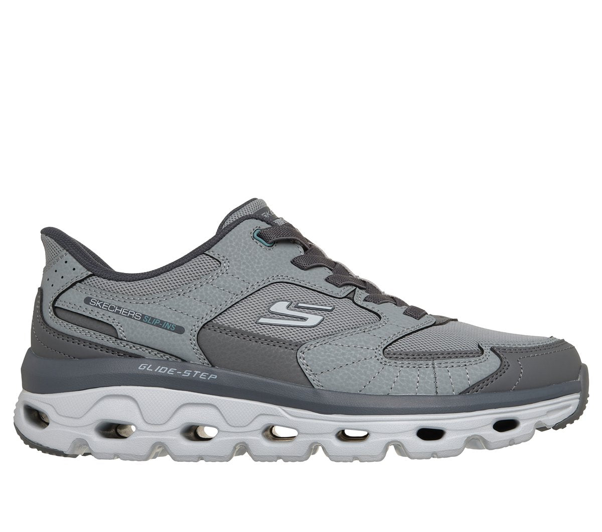 Skechers On sale | Men Slip-ins: Glide-Step Sole - Beale Creek