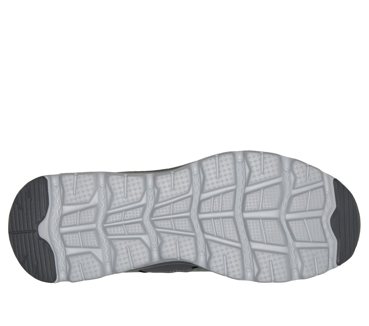 Skechers On sale | Men Slip-ins: Glide-Step Sole - Beale Creek