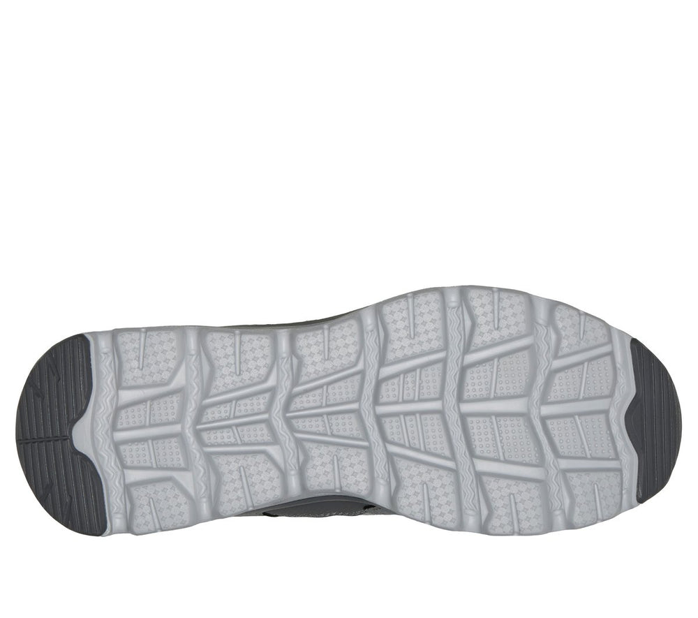 Skechers On sale | Men Slip-ins: Glide-Step Sole - Beale Creek