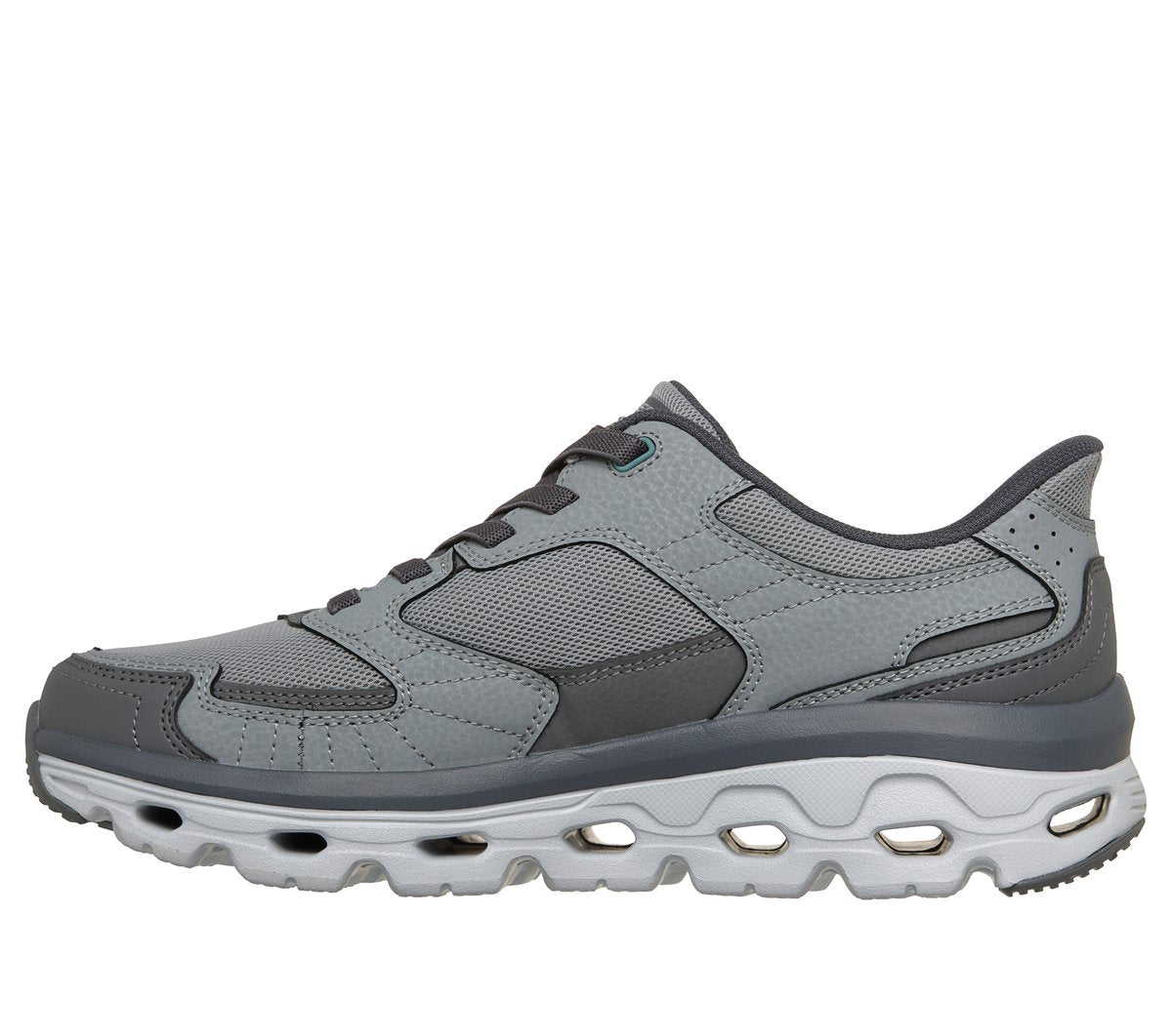 Skechers On sale | Men Slip-ins: Glide-Step Sole - Beale Creek