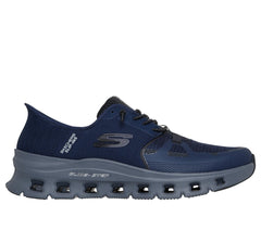 Skechers For sale | Men Slip-ins: Glide-Step Pro