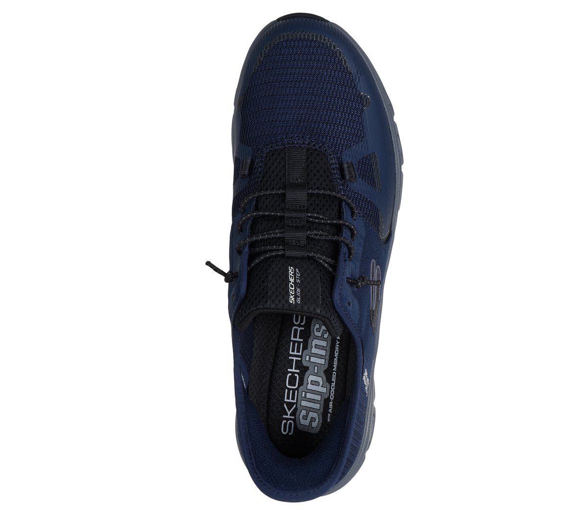 Skechers For sale | Men Slip-ins: Glide-Step Pro