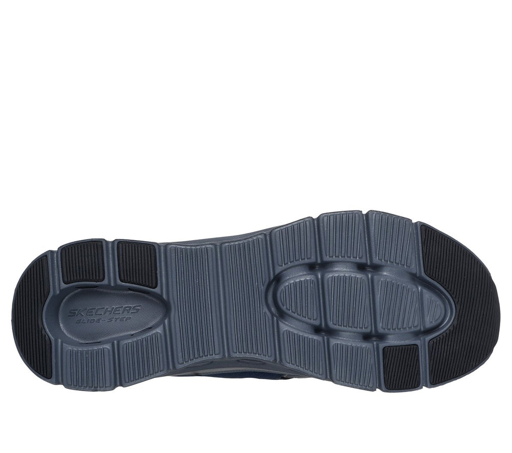 Skechers For sale | Men Slip-ins: Glide-Step Pro