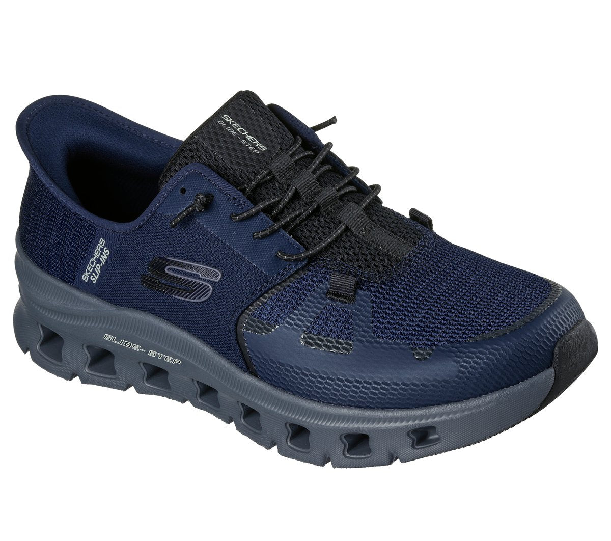 Skechers For sale | Men Slip-ins: Glide-Step Pro