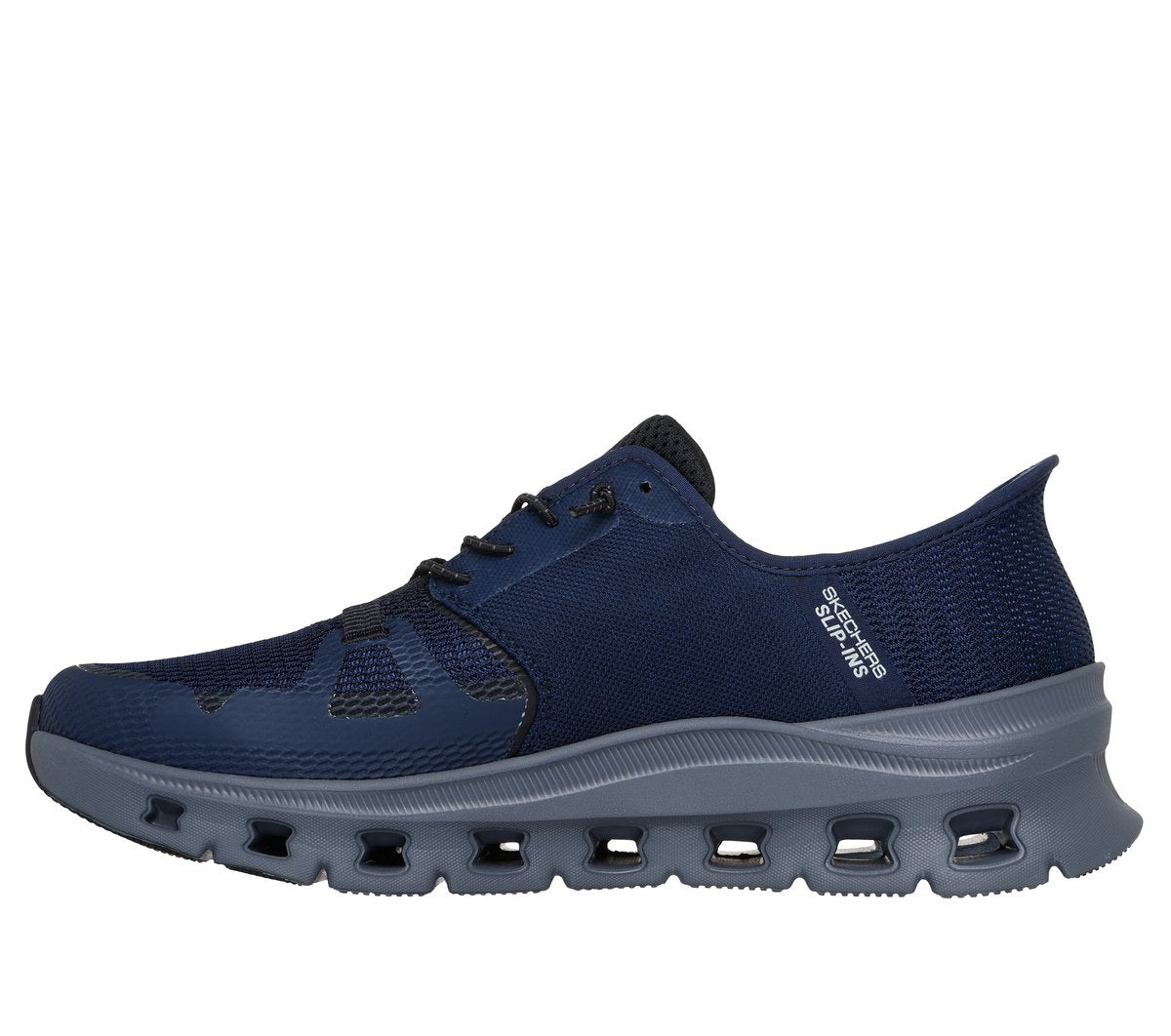 Skechers For sale | Men Slip-ins: Glide-Step Pro
