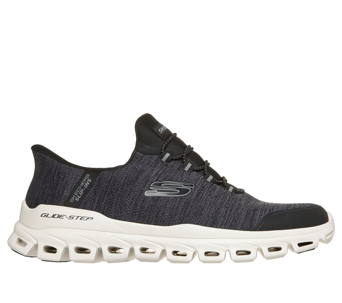 Skechers US | Men Slip-ins: Glide-Step - Zefyr