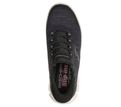 Skechers US | Men Slip-ins: Glide-Step - Zefyr