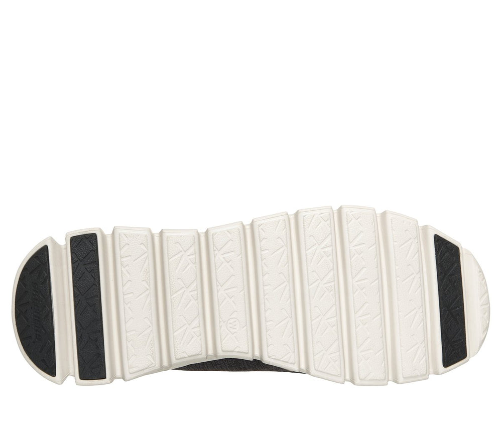 Skechers US | Men Slip-ins: Glide-Step - Zefyr