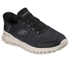 Skechers US | Men Slip-ins: Glide-Step - Zefyr