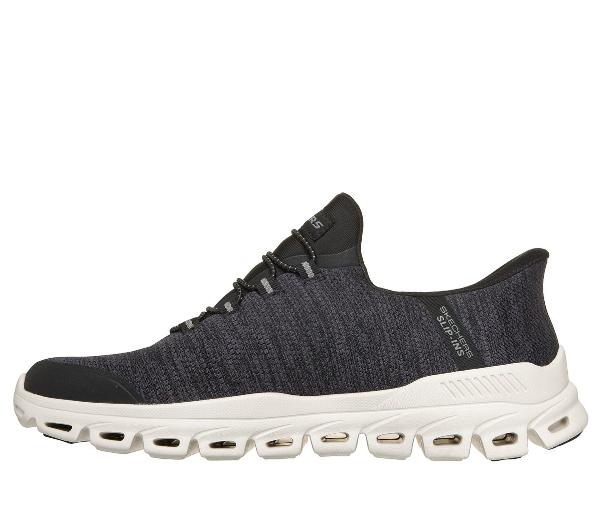 Skechers US | Men Slip-ins: Glide-Step - Zefyr