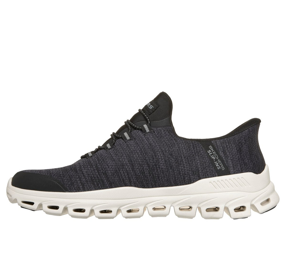 Skechers US | Men Slip-ins: Glide-Step - Zefyr