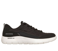 Skechers Discount | Men Summits Contour Foam - Cozy Fit