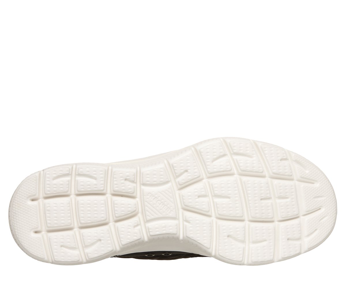 Skechers Discount | Men Summits Contour Foam - Cozy Fit