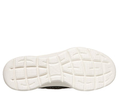 Skechers Discount | Men Summits Contour Foam - Cozy Fit
