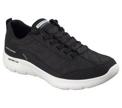 Skechers Discount | Men Summits Contour Foam - Cozy Fit