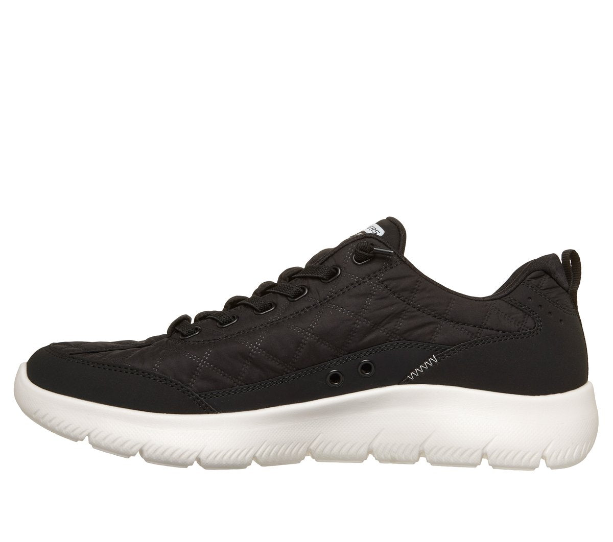 Skechers Discount | Men Summits Contour Foam - Cozy Fit