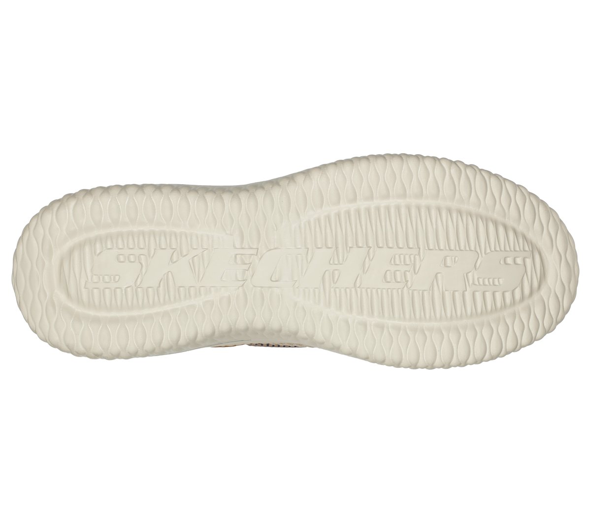 Skechers Online | Men Slip-ins: Delson 3.0 - Roth